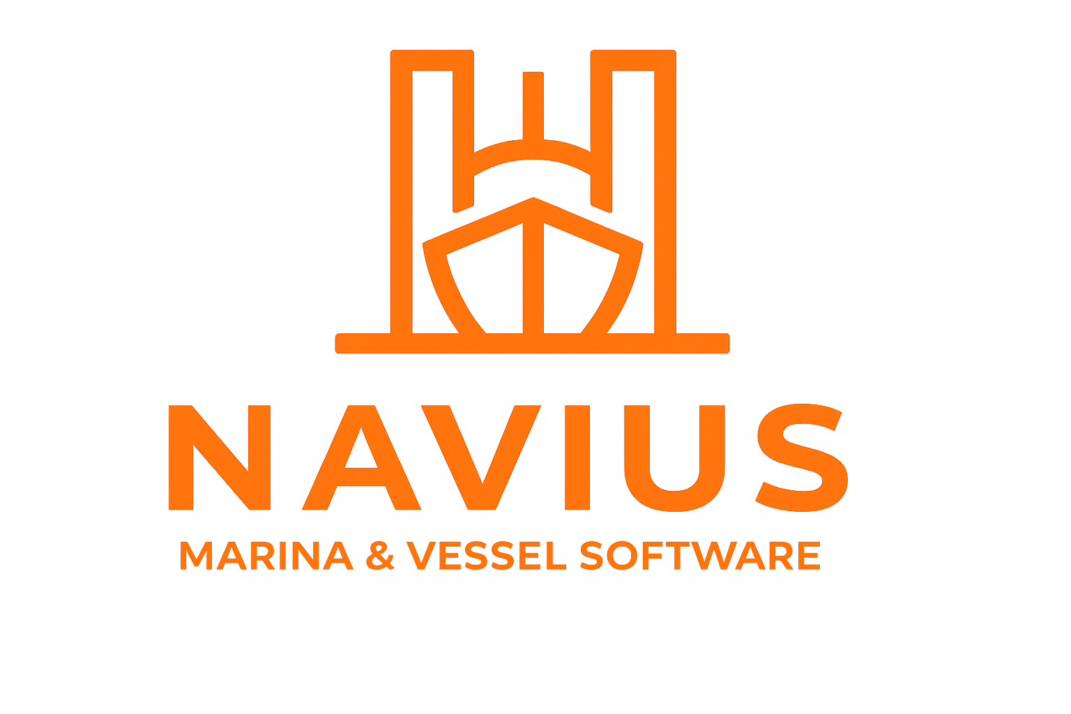Navius